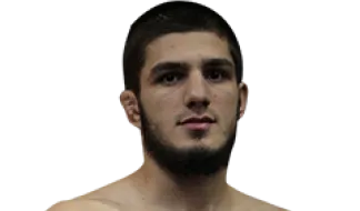 Илмади Исраилов