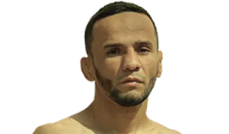 Аслан Товсултанов