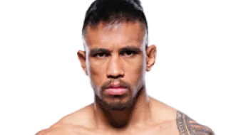 Кевин Нэтивидэд