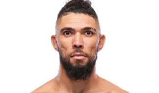 Джонни Уокер