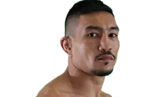 Луис Рафаэль Лаурентино