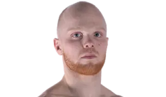 Андрей Калечиц