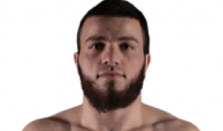 Саид-Магомед Батукаев