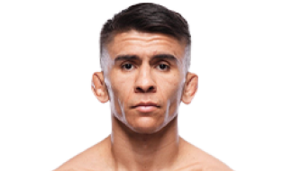 Марио Баутиста