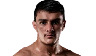 Хафиз Сакибеков