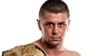 Ивица Трусчек