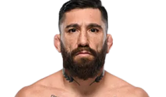 Гвидо Каннетти