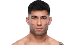 Хайдер Эмил