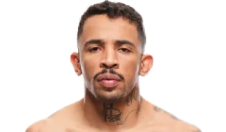 Карлос Пратес