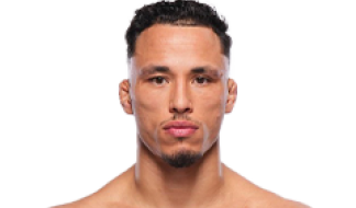 Тимоти Куамба