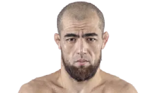 Сардор Худойбердиев