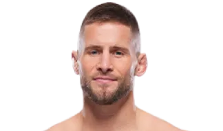 Пэт Сабатини