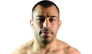 Владимир Егоян