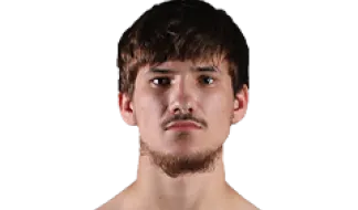 Артем Бачун