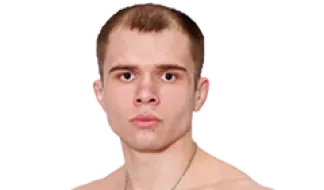 Дмитрий Засинец