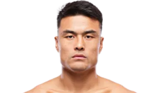 Миньян Чжан