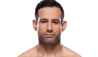 Карлос Вера