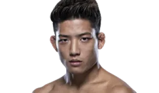 Йошенори Хориэ