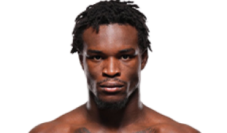 Дамиан Пинас