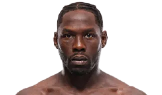 Джаред Каннонир