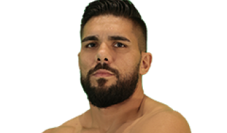 Эвертон Поланкуини