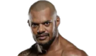 Родриго Кавальеро