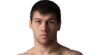 Анатолий Токов