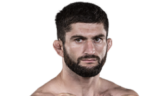 Узаир Абдураков