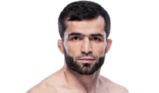 Тимур Валиев