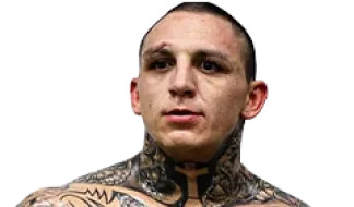 Габор Борарос