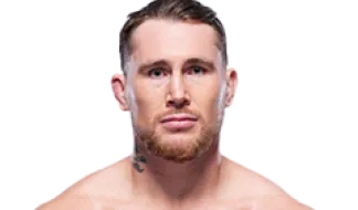 Даррен Тилл