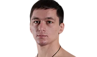 Тамерлан Кулаев