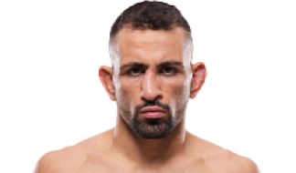 Абдул-Карим Аль-Сельвади