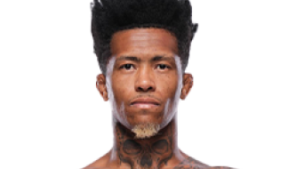 Винисиус де Оливейра