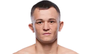 Бекзат Алмахан