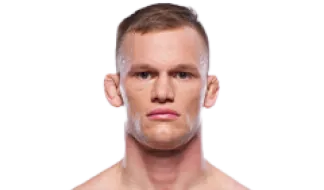 ЭйДжей Каннингем