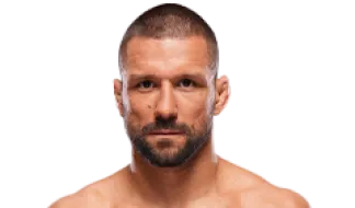 Матеуш Гамрот