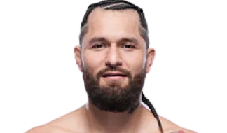 Хорхе Масвидаль