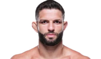 Тиаго Мойзес