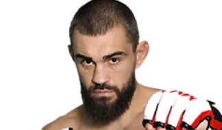 Олег Дадонов