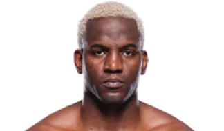 Робелис Деспанье