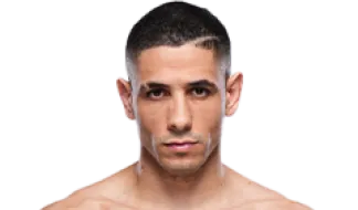 Харалампос Григориоу