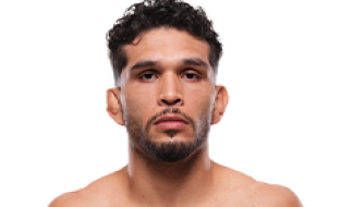 Данни Силва