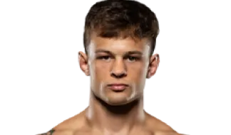 Скотти Стокман