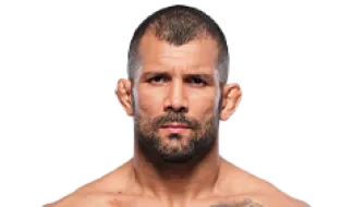 Родольфо Виейра