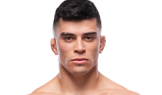 Кевин Валлехос