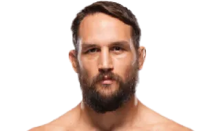 Дастин Стольцфус