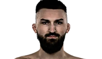 Владислав Новитский