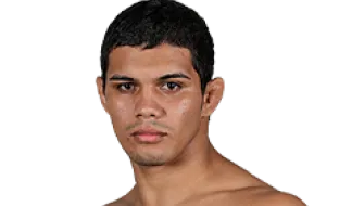 Майкон Силван