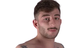 Важа Циптаури